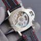 Replica Panerai Luminor Marina 44mm White Sandwich PAM01314 Watch (4)_th.jpg